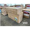 Image 4 : RECLINERS 7 SEAT OUTDOOR FURNITURE SET
