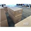 Image 6 : RECLINERS 7 SEAT OUTDOOR FURNITURE SET