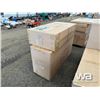 Image 7 : RECLINERS 7 SEAT OUTDOOR FURNITURE SET