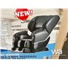 Image 5 : FULL BODY MASSAGE CHAIR WITH HEAT