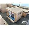 Image 4 : FULL BODY MASSAGE CHAIR WITH HEAT