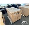 Image 5 : FULL BODY MASSAGE CHAIR WITH HEAT