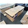 Image 4 : ELECTRIC THEATER RECLINE 2 SEATER COUCH