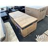 Image 5 : ELECTRIC THEATER RECLINE 2 SEATER COUCH
