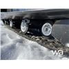 Image 15 : 1973 SKIDOO OLYMPIC VINTAGE SNOWMOBILE