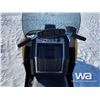 Image 7 : 1973 SKIDOO OLYMPIC VINTAGE SNOWMOBILE