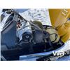 Image 8 : 1973 SKIDOO OLYMPIC VINTAGE SNOWMOBILE