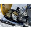 Image 9 : 1973 SKIDOO OLYMPIC VINTAGE SNOWMOBILE