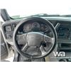 Image 10 : 2005 GMC SIERRA 2500HD CREW CAB PICKUP