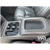 Image 12 : 2005 GMC SIERRA 2500HD CREW CAB PICKUP
