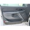 Image 13 : 2005 GMC SIERRA 2500HD CREW CAB PICKUP
