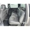 Image 14 : 2005 GMC SIERRA 2500HD CREW CAB PICKUP