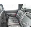 Image 15 : 2005 GMC SIERRA 2500HD CREW CAB PICKUP