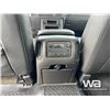 Image 16 : 2005 GMC SIERRA 2500HD CREW CAB PICKUP