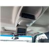 Image 17 : 2005 GMC SIERRA 2500HD CREW CAB PICKUP
