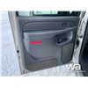 Image 18 : 2005 GMC SIERRA 2500HD CREW CAB PICKUP