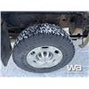 Image 21 : 2005 GMC SIERRA 2500HD CREW CAB PICKUP