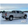 Image 3 : 2005 GMC SIERRA 2500HD CREW CAB PICKUP