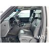Image 6 : 2005 GMC SIERRA 2500HD CREW CAB PICKUP
