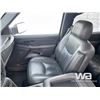 Image 7 : 2005 GMC SIERRA 2500HD CREW CAB PICKUP