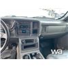 Image 8 : 2005 GMC SIERRA 2500HD CREW CAB PICKUP