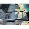 Image 12 : 2002 CHEVROLET AVALANCHE CREW CAB PICKUP