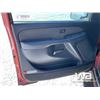Image 13 : 2002 CHEVROLET AVALANCHE CREW CAB PICKUP