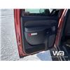 Image 16 : 2002 CHEVROLET AVALANCHE CREW CAB PICKUP
