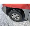 Image 17 : 2002 CHEVROLET AVALANCHE CREW CAB PICKUP