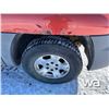 Image 18 : 2002 CHEVROLET AVALANCHE CREW CAB PICKUP