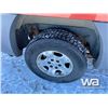 Image 19 : 2002 CHEVROLET AVALANCHE CREW CAB PICKUP
