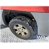 Image 20 : 2002 CHEVROLET AVALANCHE CREW CAB PICKUP