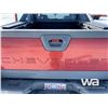 Image 21 : 2002 CHEVROLET AVALANCHE CREW CAB PICKUP