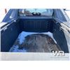 Image 22 : 2002 CHEVROLET AVALANCHE CREW CAB PICKUP