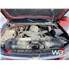 Image 23 : 2002 CHEVROLET AVALANCHE CREW CAB PICKUP