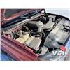 Image 24 : 2002 CHEVROLET AVALANCHE CREW CAB PICKUP