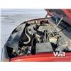 Image 25 : 2002 CHEVROLET AVALANCHE CREW CAB PICKUP