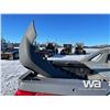 Image 26 : 2002 CHEVROLET AVALANCHE CREW CAB PICKUP