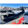 Image 27 : 2002 CHEVROLET AVALANCHE CREW CAB PICKUP