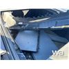 Image 28 : 2002 CHEVROLET AVALANCHE CREW CAB PICKUP