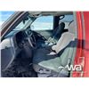 Image 6 : 2002 CHEVROLET AVALANCHE CREW CAB PICKUP