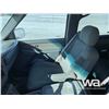 Image 7 : 2002 CHEVROLET AVALANCHE CREW CAB PICKUP