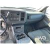 Image 8 : 2002 CHEVROLET AVALANCHE CREW CAB PICKUP