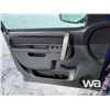 Image 12 : 2011 CHEVROLET SILVERADO LT E-CAB PICKUP