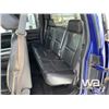 Image 13 : 2011 CHEVROLET SILVERADO LT E-CAB PICKUP