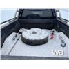 Image 19 : 2011 CHEVROLET SILVERADO LT E-CAB PICKUP