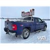 Image 3 : 2011 CHEVROLET SILVERADO LT E-CAB PICKUP