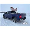 Image 4 : 2011 CHEVROLET SILVERADO LT E-CAB PICKUP