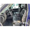Image 6 : 2011 CHEVROLET SILVERADO LT E-CAB PICKUP