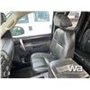Image 7 : 2011 CHEVROLET SILVERADO LT E-CAB PICKUP